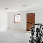 Nono Marjo アパート ボヴェツ