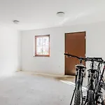 Nono Marjo ボヴェツ