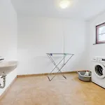 Nono Marjo アパート