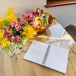 Nono Marjo * ボヴェツ