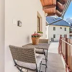 Nono Marjo ボヴェツ