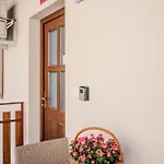 Nono Marjo Apartament