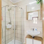 Apartamento Nono Marjo