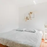 Nono Marjo アパート ボヴェツ