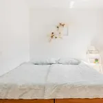 Nono Marjo アパート