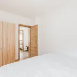 Nono Marjo Apartament Bovec